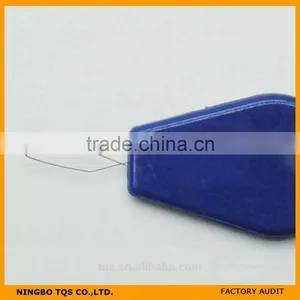 Trust Quality Automatic Needle Threader thumbnail-2