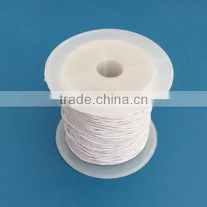 Hot Sell High Tenacity Elastic Band thumbnail-1