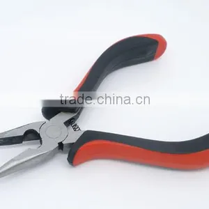 Newest 1 PC Chain Nose Plier Beading Jewelry Tool For Sale thumbnail-3