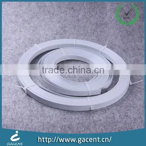 Bra Shaper Corset Steel Boning With Plastic Coat thumbnail-5