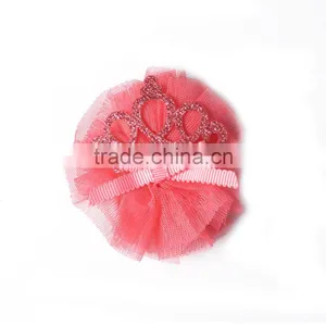 Bows thumbnail-1