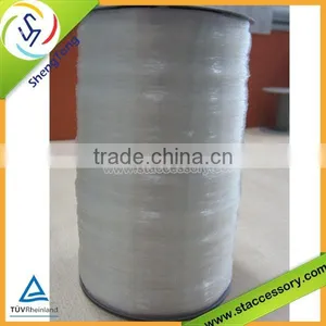 0.4mm 0.5mm 0.6mm 0.7mm 0.8mm 1mm 1.2mm Fishing Line thumbnail-1