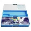 Pencil Box (L) thumbnail-1