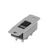 Slide Switch thumbnail-1