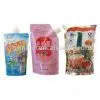 Sell Spout Pouch thumbnail-1