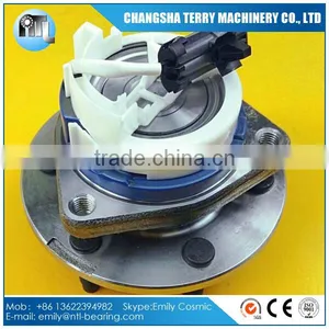 513179/12413035 for Buick Car Grand Wheel Hub Unit Bearing thumbnail-1