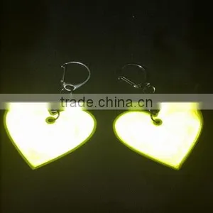 Mini Palm Reflector Keychain thumbnail-4
