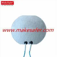Hot Selling Mica Heating Plate , Mica Heater Made in China thumbnail-1