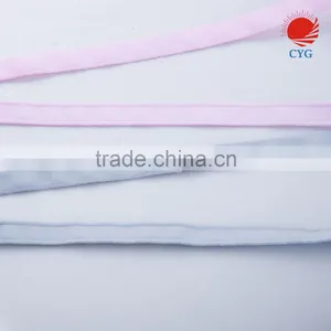 Garment Use Lace-side Elastic Band For Bra Straps thumbnail-5