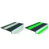 Glow in the Dark Stair Nosing thumbnail-1