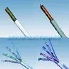Telephone Wire thumbnail-1