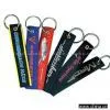 Sell Short Lanyard thumbnail-1