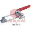 Toggle Clamp thumbnail-1