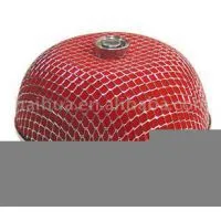 Sell Air Filter thumbnail-1
