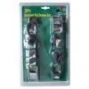 Sell Locking Tie Down thumbnail-1
