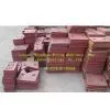 Side Guard Board & Lining Board thumbnail-1