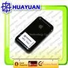 Mifare Ultralight NFC PVC Label thumbnail-1