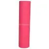 Red pp Non Woven Fabric thumbnail-1