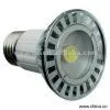 Sell 1W/3W High Power Bulb thumbnail-1