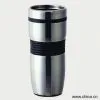 Sell Stainless Steel Travel Mug thumbnail-1