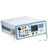 Single-phase Relay Tester K511 thumbnail-1