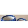 INDOOR CERAMIC POTS thumbnail-1