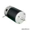 Sell Ice Crusher Motor 85zy220-100 thumbnail-1