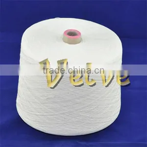 Plastic Core Spun Yarn thumbnail-1