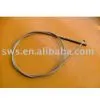 Stainless Wires for RV thumbnail-1