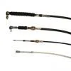 Sell Control Cable for Cars thumbnail-1