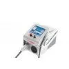 E-light Radio Frequency Skin Rejuvenation Machine for Eliminate Acne Bacilli, Whiten Skin thumbnail-1