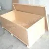 Heavy Duty Corrugated Box thumbnail-1
