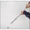 Magnetic Attractor, NdFeB Magnet 44 (S1-003) thumbnail-1