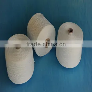 Virgin Polyester Spun Yarn Manufacturer thumbnail-1