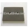Gum Protection Pad thumbnail-1