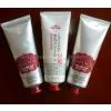 Hand Cream Tube, Hair Dye Tube, Hair Color Tube, Ointment Tube thumbnail-1