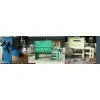 WHJ-250 Double Helical Ribbon Horizontal Mixer thumbnail-2
