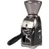 Baratza Virtuoso Preciso Burr Grinder thumbnail-1