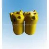 Carbide Button Bit thumbnail-2