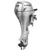 Honda BF15DKLHS Outboard Motor thumbnail-1