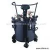 Sell Paint Tank & Agitator thumbnail-1