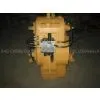 Xcmg Transmission Parts thumbnail-1