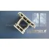 Plastic Pvc Windows Profiles thumbnail-2
