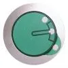 Piezoelectric Ceramic Element (AW4E34.55G-32S9) thumbnail-1