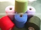 Aramid Yarn thumbnail-1