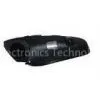 High Definition Car Reverse Camera System thumbnail-1