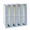 Medium Assembled Air Filter thumbnail-1