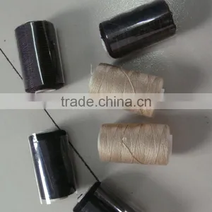 Sewing Thread, Weave Thread,weaving Needle thumbnail-3