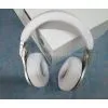 Professional DJ Headset Pro Headphone High Performance Noise Cancelling thumbnail-1