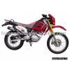 FT150GY-6 Dirt Bike thumbnail-1